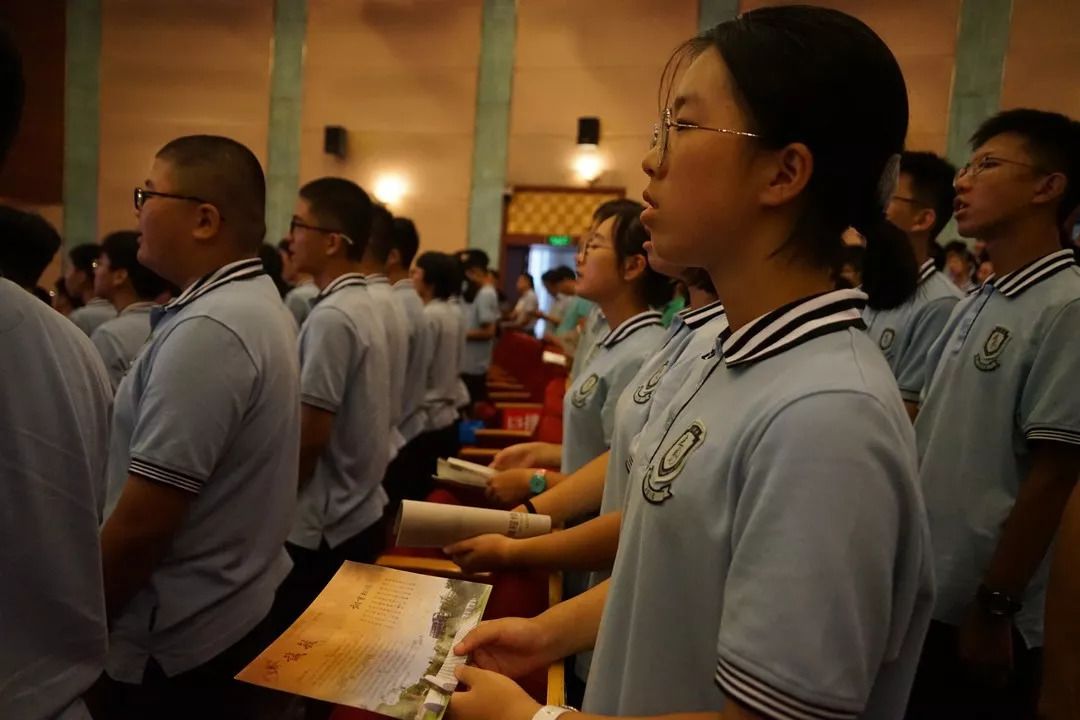 无锡小学校服一览表英伦风,无锡各个初中学校校服