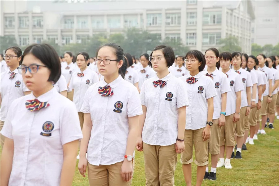 无锡小学校服一览表英伦风,无锡各个初中学校校服