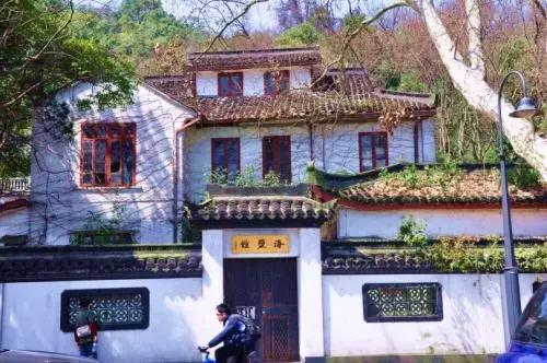 厦门鼓浪屿吃喝玩乐全攻略,鼓浪屿旅游美食全攻略