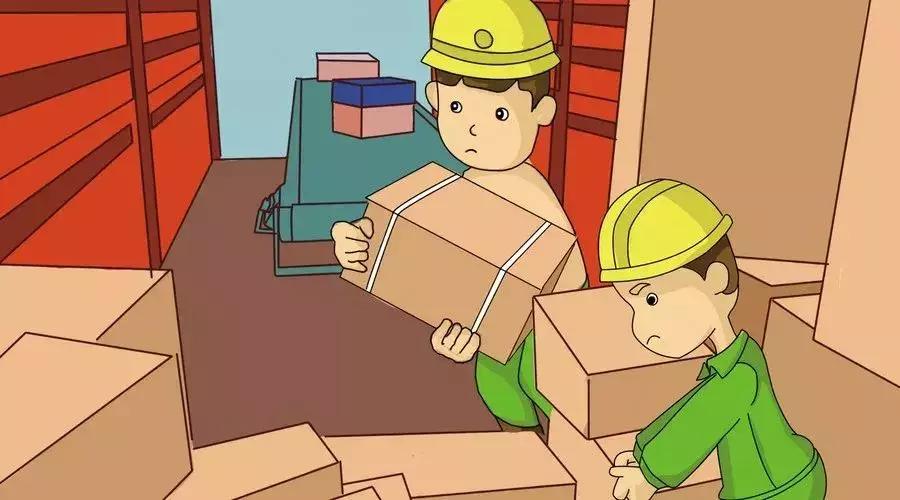 比抖音更狠，它正在摧毁年轻人的未来！