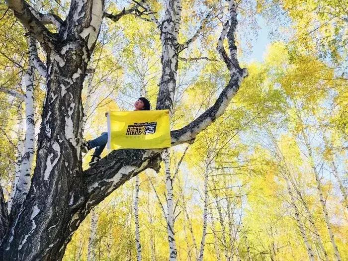 比周杰伦大婚的地方更震撼,还是迪士尼城堡原型地!快来打卡!