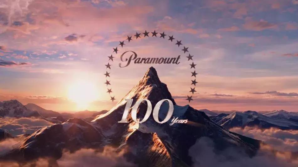 比周杰伦大婚的地方更震撼,还是迪士尼城堡原型地!快来打卡!