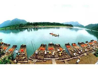 新课标下的小学作文教学,新教材新理念新教学