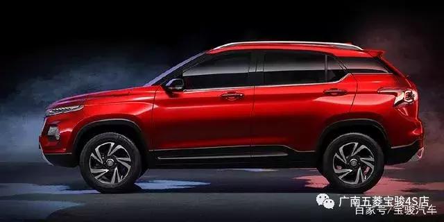 宝骏510质量怎么样发动机行吗,宝骏510怎么样值得买吗