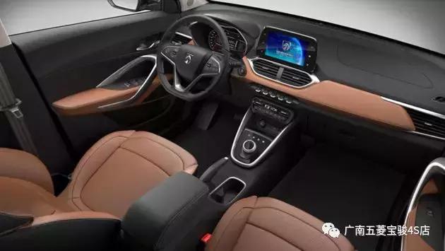 宝骏510质量怎么样发动机行吗,宝骏510怎么样值得买吗