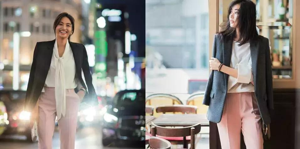 拼衣Q的时装周到底穿什么才能稳赢？秘密*器武**就是它～