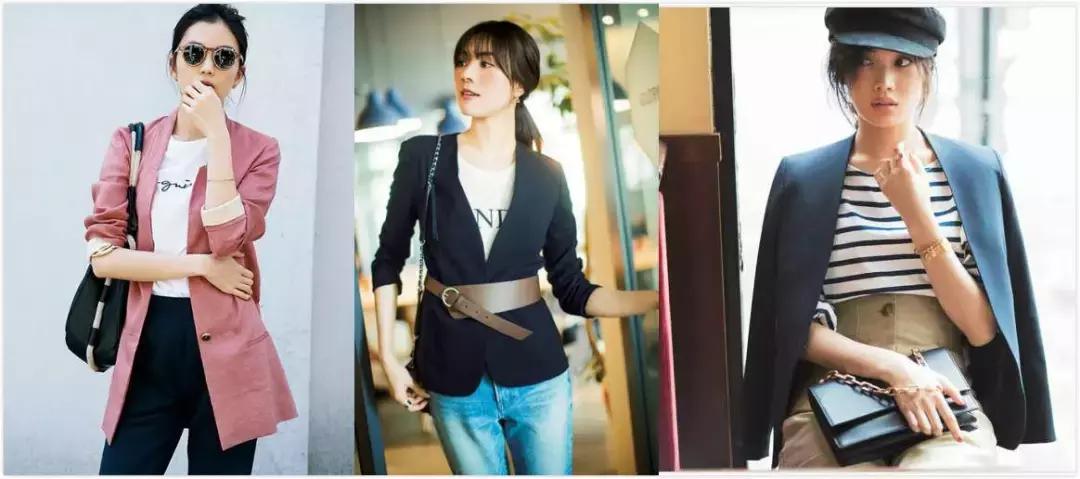 拼衣Q的时装周到底穿什么才能稳赢？秘密*器武**就是它～