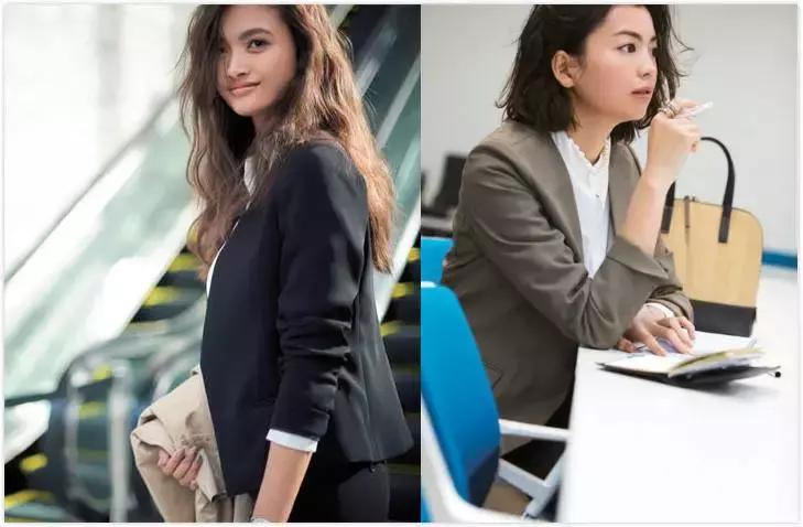 拼衣Q的时装周到底穿什么才能稳赢？秘密*器武**就是它～