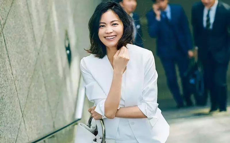 拼衣Q的时装周到底穿什么才能稳赢？秘密*器武**就是它～