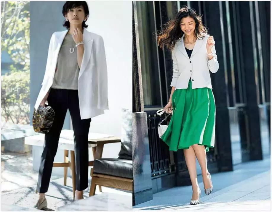 拼衣Q的时装周到底穿什么才能稳赢？秘密*器武**就是它～