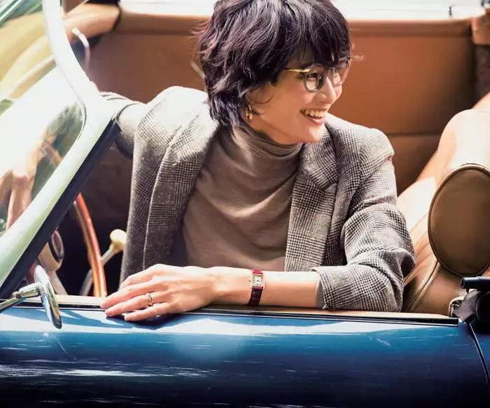 拼衣Q的时装周到底穿什么才能稳赢？秘密*器武**就是它～