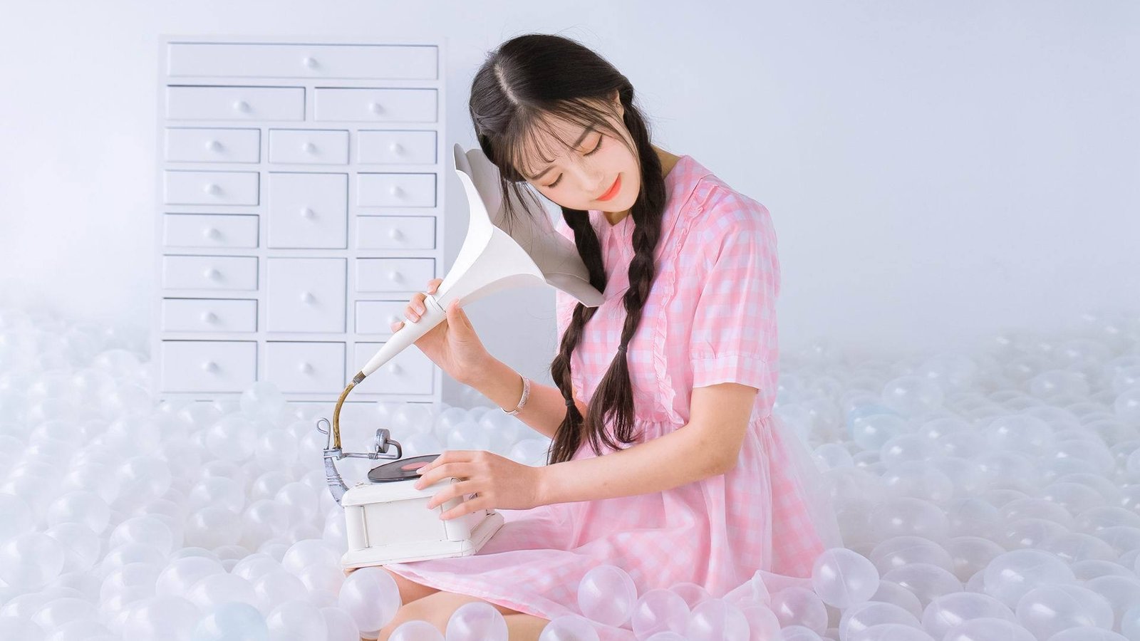 如何克服演讲时的紧张,如何克服ppt演讲紧张心情