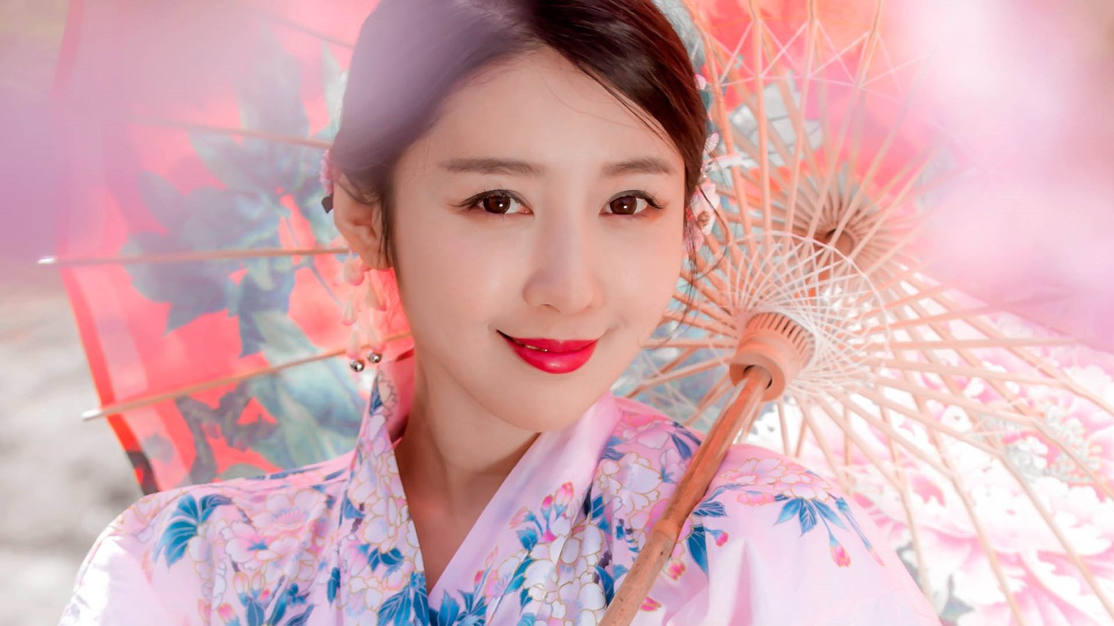 内向怎么训练口才,性格内向可以学习口才吗