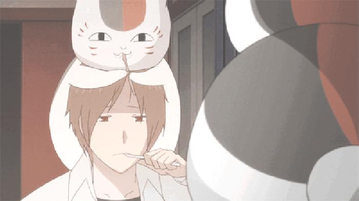 洗牙护理视频大全,洗牙美白项目