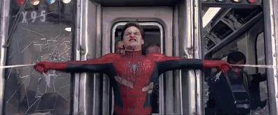 漫威蜘蛛侠全套战衣毒液,漫威蜘蛛侠全部战衣28套