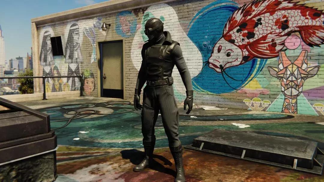 漫威蜘蛛侠全套战衣毒液,漫威蜘蛛侠全部战衣28套