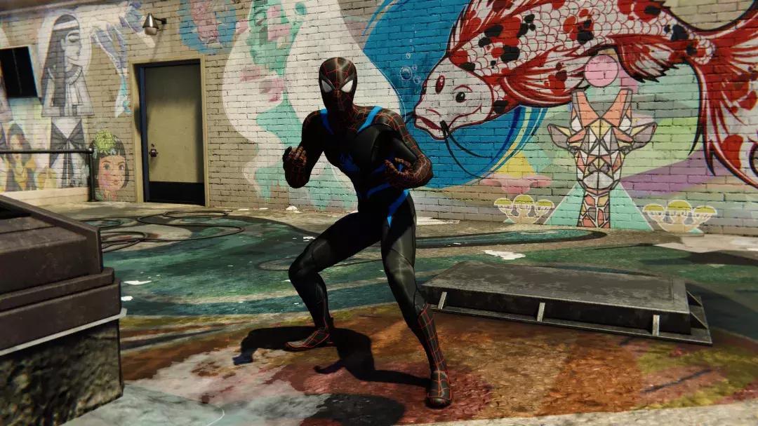 漫威蜘蛛侠全套战衣毒液,漫威蜘蛛侠全部战衣28套