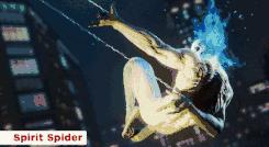 漫威蜘蛛侠全套战衣毒液,漫威蜘蛛侠全部战衣28套