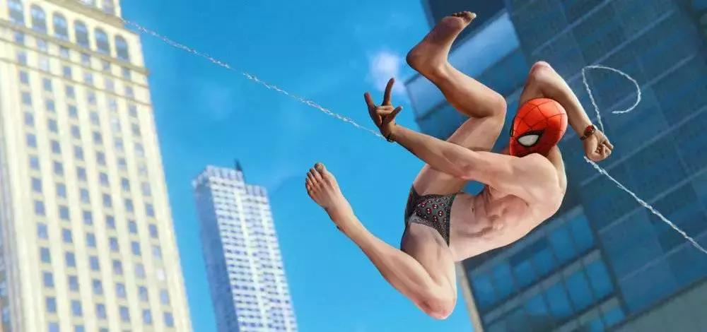 漫威蜘蛛侠全套战衣毒液,漫威蜘蛛侠全部战衣28套