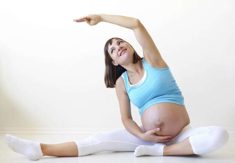 怀孕后哪些菜可以吃,怀孕后哪些东西不能喝