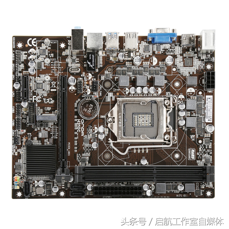 27万元吃鸡电脑推荐配置,1500元左右吃鸡笔记本电脑推荐