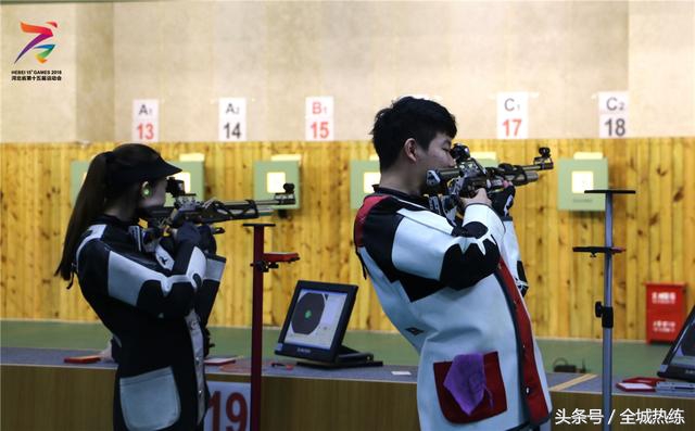 鎴愮哗纭曟灉绱疮,鎴愮哗鍙枩鍙春