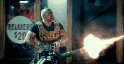 法拉利和mpv,80万法拉利mpv