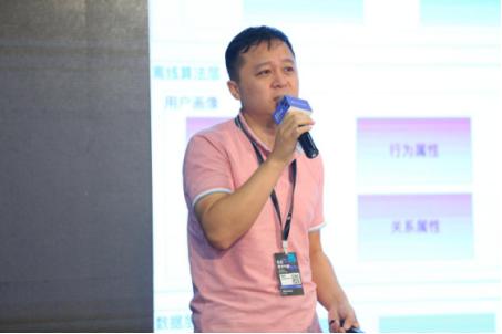 映客平台有哪些,映客ai