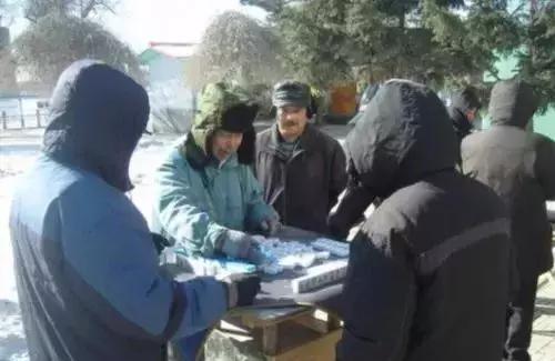 广东红中麻将,广东麻将视频