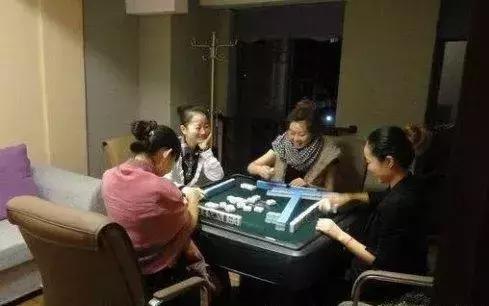 广东红中麻将,广东麻将视频