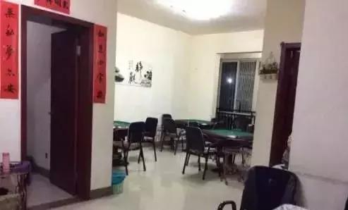 广东红中麻将,广东麻将视频