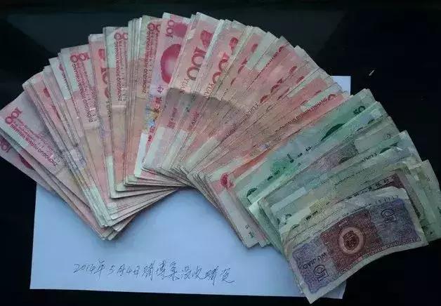 广东红中麻将,广东麻将视频