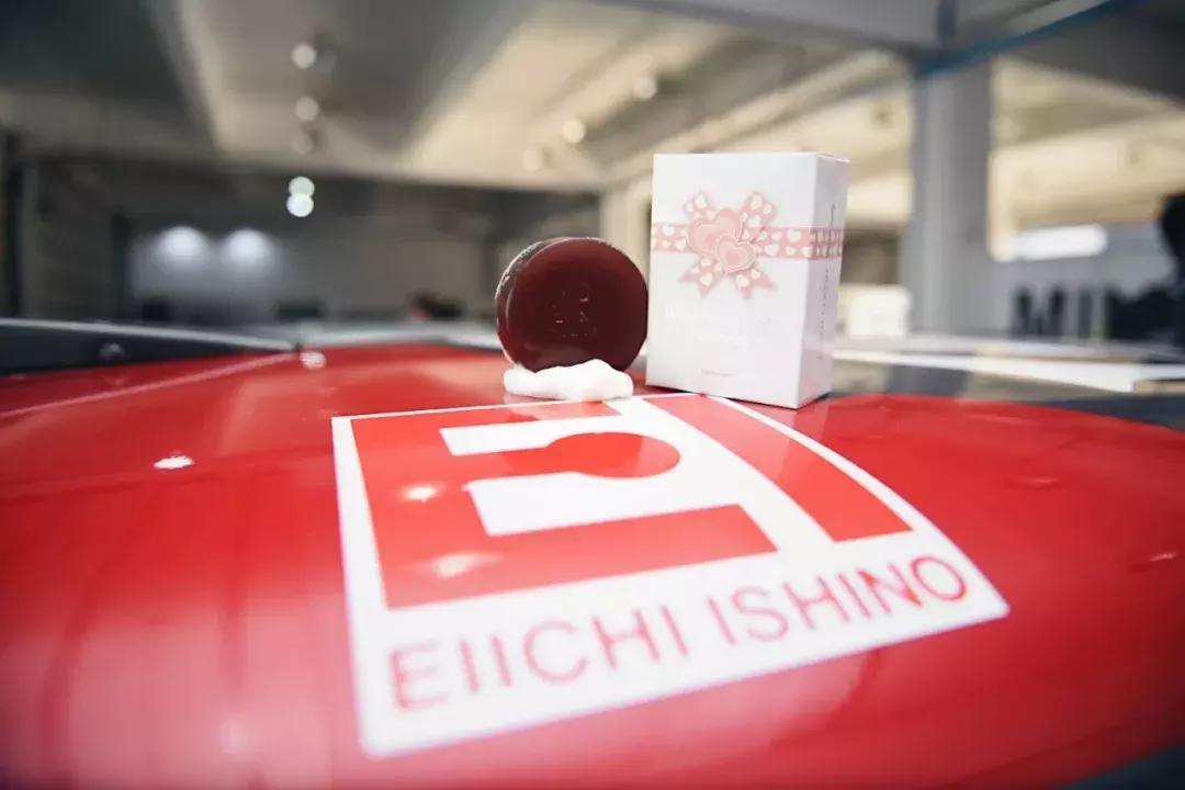 最美女赛车手,最美赛车女车手