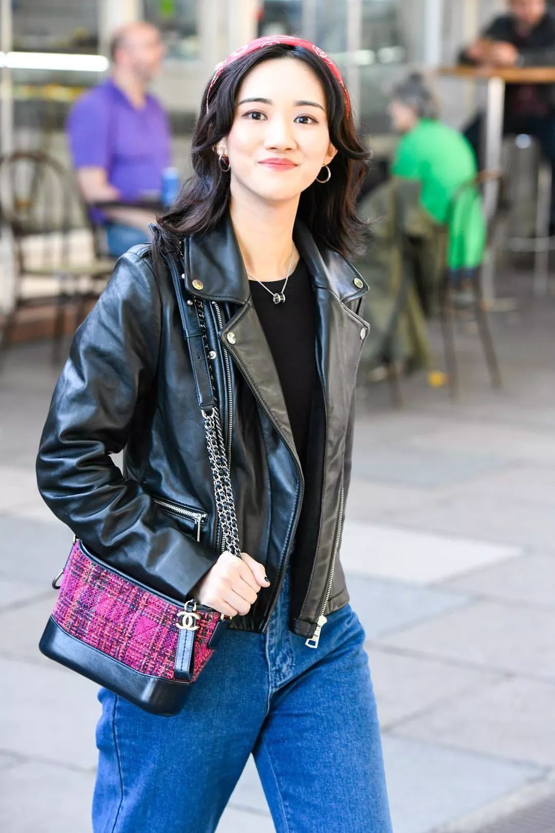 charlottetilbury彩妆官网,英国小众彩妆好物分享品牌推荐