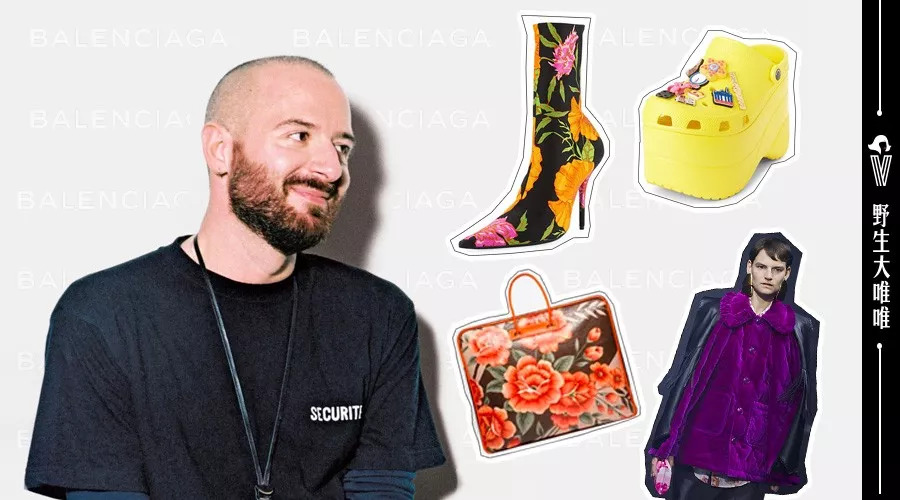 charlottetilbury彩妆官网,英国小众彩妆好物分享品牌推荐