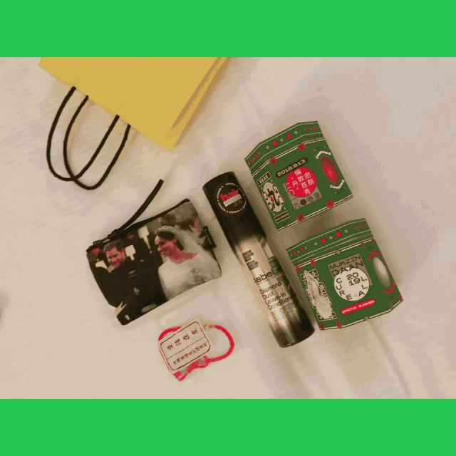 charlottetilbury彩妆官网,英国小众彩妆好物分享品牌推荐