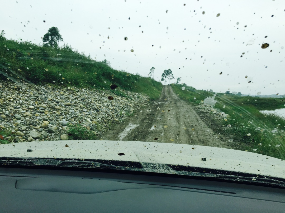 价格实惠、底盘/四驱优秀,但新款帕杰罗V93离“好车”还差一步