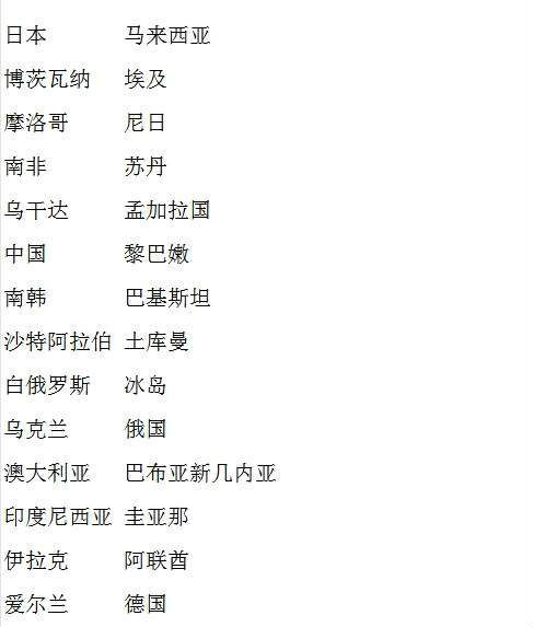 Steam首款无删减成人游戏惨遭28个国家封禁