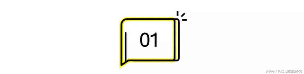 大学消费真的这么高吗,大学里物价比外边高