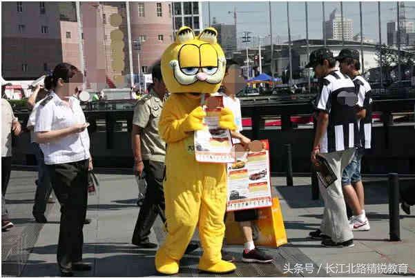 大学消费真的这么高吗,大学里物价比外边高