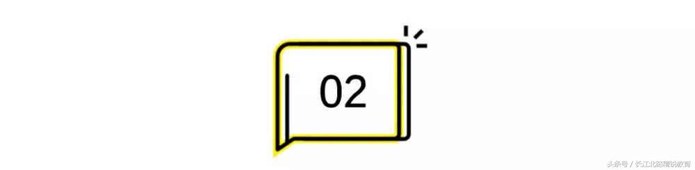 大学消费真的这么高吗,大学里物价比外边高