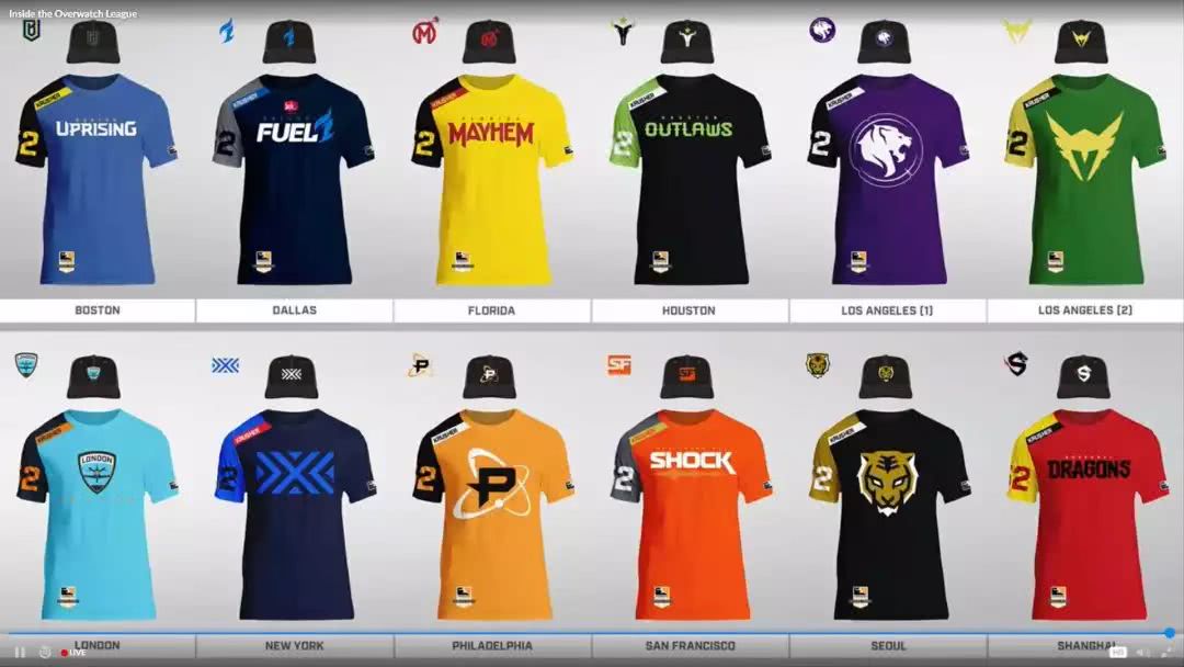 专门卖电竞周边,电竞周边在哪买