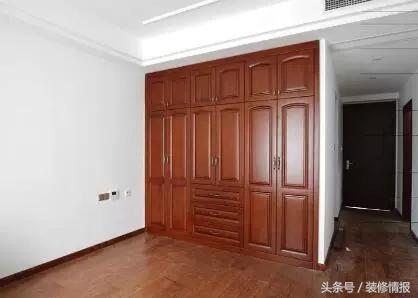 2019年最流行的橱柜门材料和颜色,2021流行橱柜款门板材质