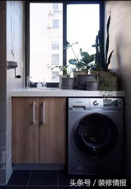 2019年最流行的橱柜门材料和颜色,2021流行橱柜款门板材质