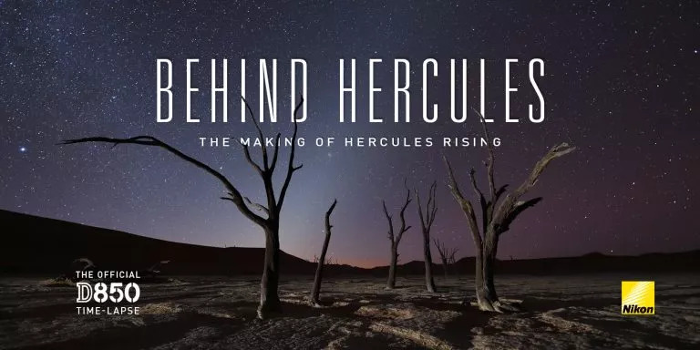 尼康d850延时摄影自动生成视频,尼康d850延时摄影与多重曝光