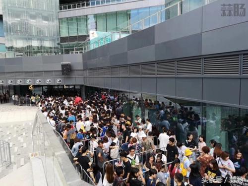 从消费行为看新一代年轻人健身观,从bts看音乐市场