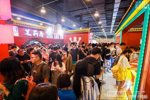 从消费行为看新一代年轻人健身观,从bts看音乐市场