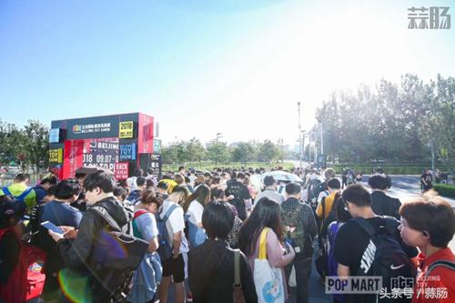 从消费行为看新一代年轻人健身观,从bts看音乐市场