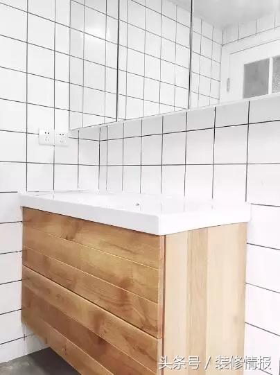 2019年最流行的橱柜门材料和颜色,2021流行橱柜款门板材质