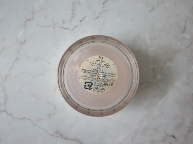 敲好用的粉饼,很便宜的粉饼该不该用